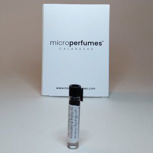 10/20$ - Light Blue Eau Intense - Dolce & Gabbana - Fragrance Sample/Decant